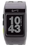 Nike+ Sport Watch GPS