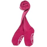 POLARN O. PYRET ANTI SLIP TIGHTS (CHILD)