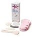 Foot Petals Runaway Bride Set Accessory