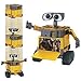 Transforming Wall-E