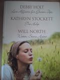 Of love & life : three novels selected and condensed by Reader's Digest