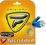 Tecnifibre�i�e�N�j�t�@�C�o�[�j�yCOMPETITION Biphase 1.28 TFGC04�i�R���y�e�B�V���� �o�C�t�F�C�Y 1.28�j�z