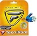 Tecnifibre�i�e�N�j�t�@�C�o�[�j�yCOMPETITION Biphase 1.28 TFGC04�i�R���y�e�B�V���� �o�C�t�F�C�Y 1.28�j�z