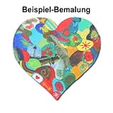 Produkt-Information 