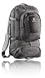 Deuter Transit 65