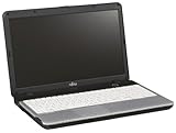 FUJITSU LIFEBOOK 15.6�^ �m�[�g�p�\�R�� Windows 7 Professional 32bit�iWindows 8 Pro�@�_�E���O���[�h�jFMVXNEVQ2Z