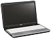 FUJITSU LIFEBOOK