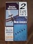 Blue Angels/Dancing With Death [VHS]