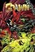Book Spawn #50 (Volume 1)