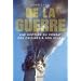 De la guerre