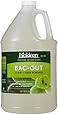BioKleen Bac-Out Stain & Odor Eliminator-128 oz.