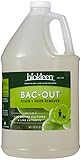 BioKleen Bac-Out Stain & Odor Eliminator-128 oz.