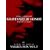 Graveyard of Honor Yakuza Box Vol. 1 (2 DVDs)