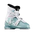 Salomon T2 Girlie Girls Ski Boots 2012 Salomon T2 Girlie Girls Ski Boots 2012