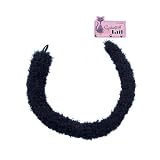 Cat Tail Adult