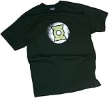 Justice League - Adult Apparel