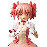 RAH MGM ���ܤޤɤ� (�����Ѥߴ�����)