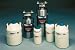 Thermo Scientific Transfer Vessels for Liquid Nitrogen, 20L
