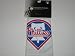 PHILADELPHIA PHILLIES Logo 15