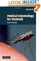 Medical Entomology for Students