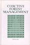 Coactive Forest Management