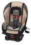 Evenflo Triumph Advance LX Convertible Car Seat - Ashburn
