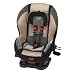Evenflo Triumph Advance LX Convertible Car Seat - Ashburn