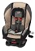 Evenflo Triumph Advance LX Convertible Car Seat - Ashburn