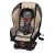 Evenflo Triumph Advance LX Convertible Car Seat - Ashburn