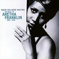 Knew You Were Waiting: The Best of Aretha Franklin 1980-1998
