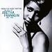 Knew You Were Waiting: The Best of Aretha Franklin 1980-1998