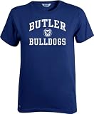 Butler Bulldogs Women's Perennial T-Shirt