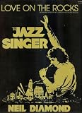 414ePcVz6tL. SL160  Popular Sheet Music