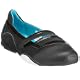 KangaROOS Womens