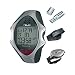 Polar RS800CX Run Heart Rate Monitor Watch with S3 Stride Sensor W.I.N.D.