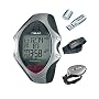 Polar RS800CX Run Heart Rate Monitor Watch with S3 Stride Sensor W.I.N.D.