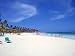 Strand Punta Cana - 18
