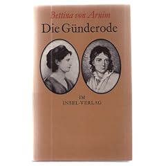 Die G�nderode