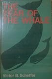 The year of the whale