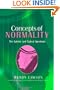 Concepts of Normality: The Autistic and Typical Spectrum