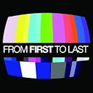 From First to Last