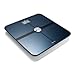 WiFi Bathroom Scale