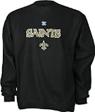 New Orleans Saints I Formation Crew Sweatshirt By VF