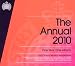 The Annual 2010