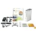 Xbox 360 �Х�塼�ѥå�(60GB:HDMIü����ܡ��֥���������Хå�6 �����ؤ���С�&�֥ӥ塼�ƥ��ե������Ʊ��)�ڴ��ָ���������