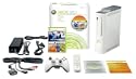 Xbox 360 �o�����[�p�b�N(60GB