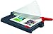 Intimus Premier 510 Guillotine A4 10 Sheet Cap