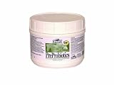 Prepro Equine Digestive Blend