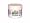 Prepro Equine Digestive Blend (1-Pound)