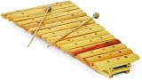 small foot company 7137 Xylophon 15 Noten - small foot company